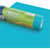 PAC57533 Image Thumbnail 6