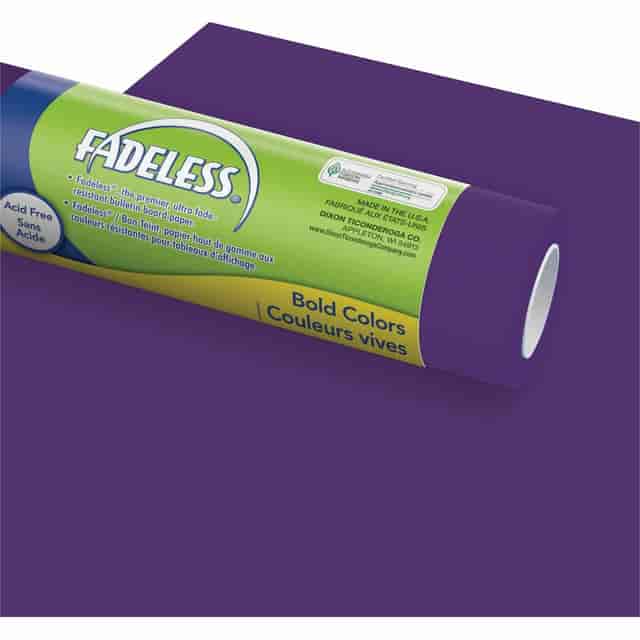 PAC57533 Product Image 5