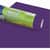 PAC57533 Image Thumbnail 4