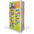 PAC57533 Image Thumbnail 2