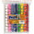 PACAC813001 Image Thumbnail 1