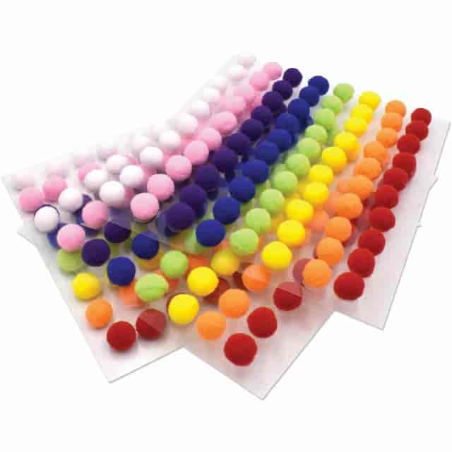 PACAC813001 Product Image 6