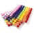 PACAC813001 Image Thumbnail 5