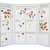 PACAC813001 Image Thumbnail 1