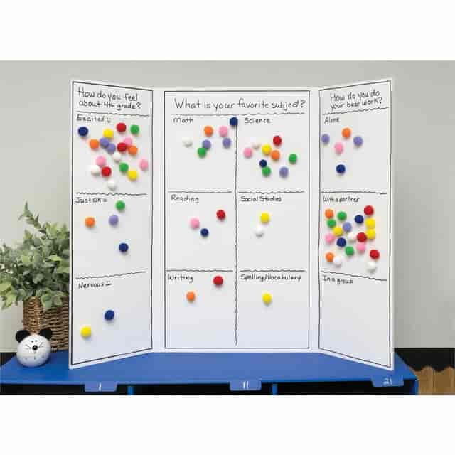 PACAC813001 Product Image 3