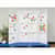 PACAC813001 Image Thumbnail 2