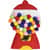 PACAC813001 Image Thumbnail 6