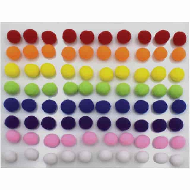 PACAC813001 Product Image 5