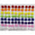 PACAC813001 Image Thumbnail 4
