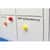 PACAC813001 Image Thumbnail 3