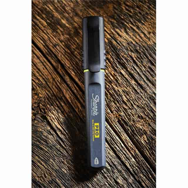 SAN2017818 Product Image 4