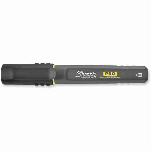 SAN2017818 Product Image 2