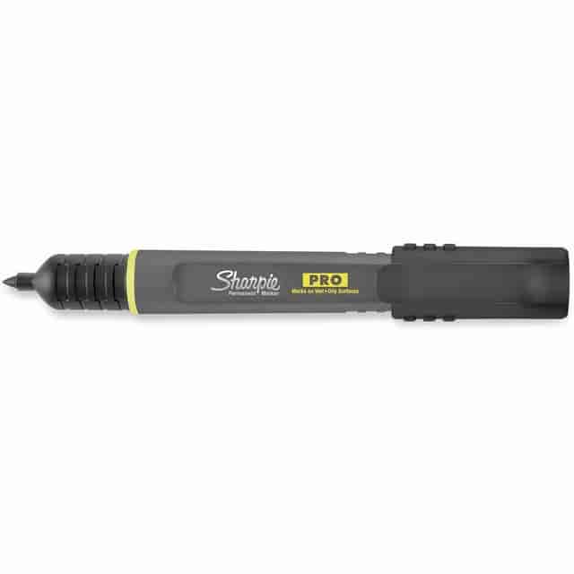 SAN2017818 Product Image 5