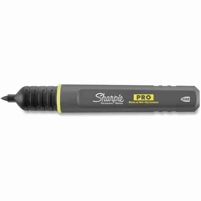 SAN2017818 Product Image 3