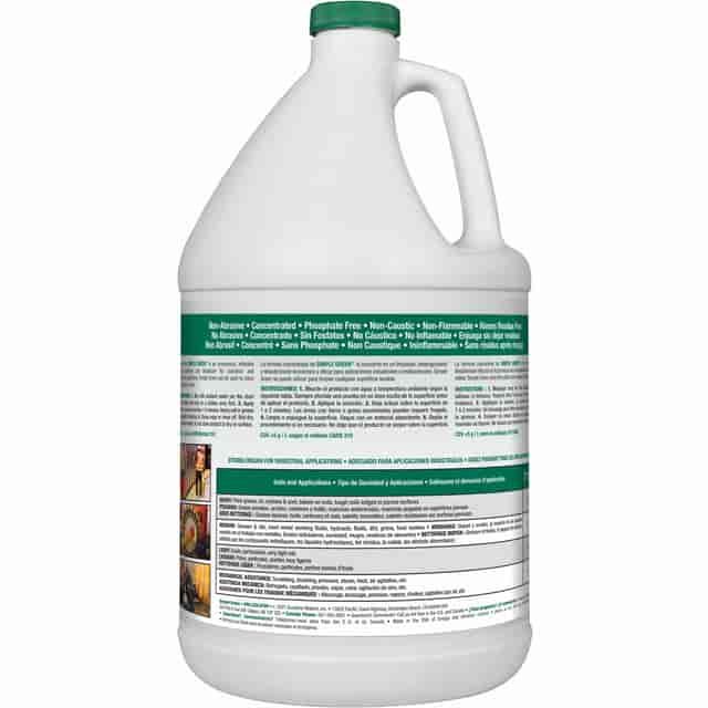 SMP13005PL Product Image 5