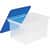 STX61508U04C Image Thumbnail 1