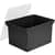 STX61528U04C Image Thumbnail 1