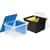 STX61528U04C Image Thumbnail 2