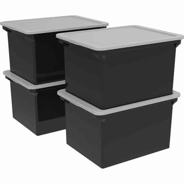STX61528U04C Product Image 2