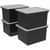 STX61528U04C Image Thumbnail 1