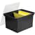 STX61528U04C Image Thumbnail 3
