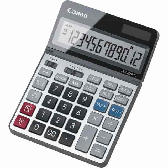 CNMTS1200TSC Product Image 2