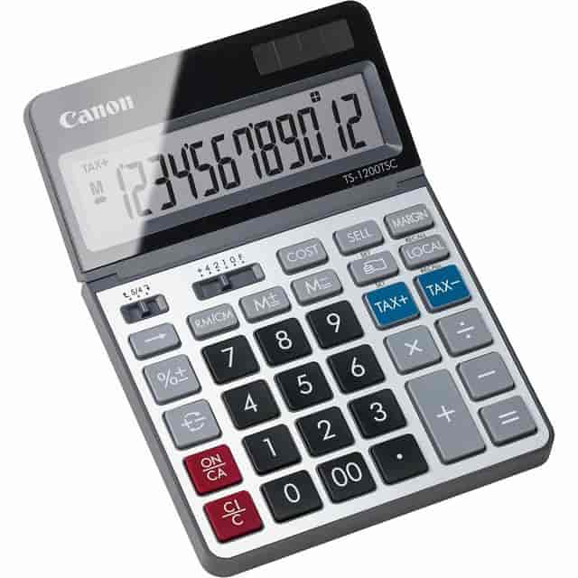 CNMTS1200TSC Product Image 3