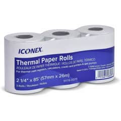 ICX90780076 Thumbnail
