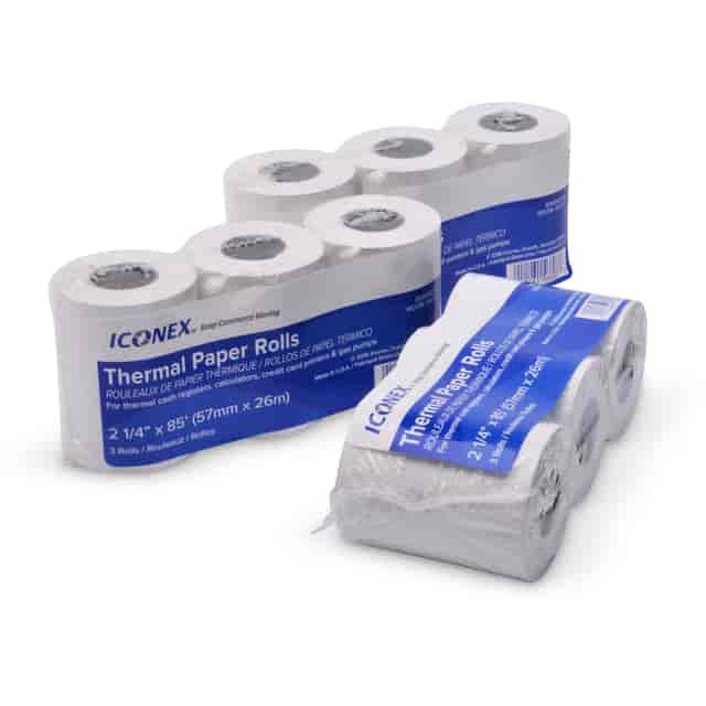 ICX90780076 Product Image 5