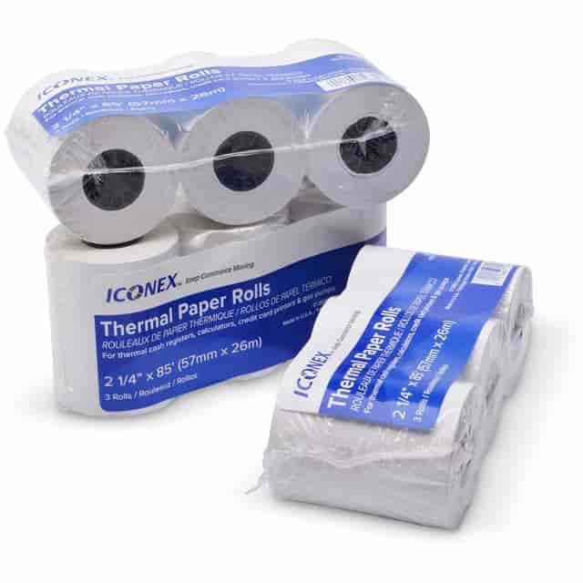 ICX90780076 Product Image 3