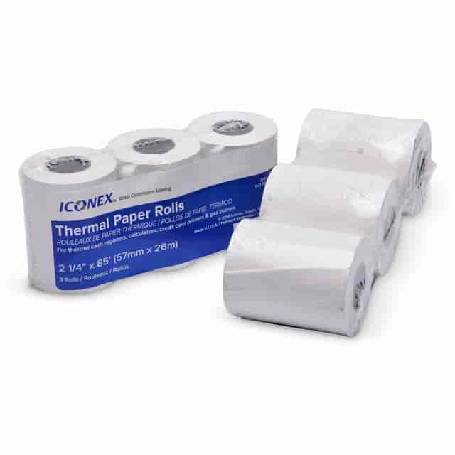 ICX90780076 Product Image 2