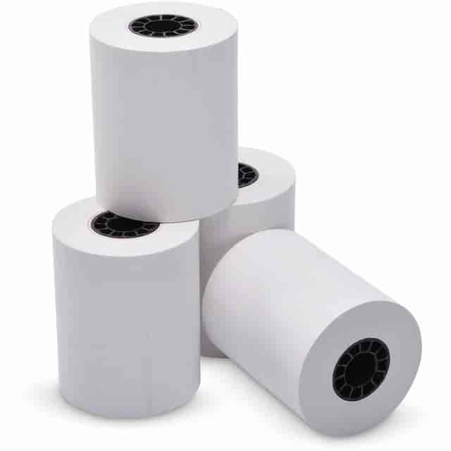 ICX90780079 Product Image 4