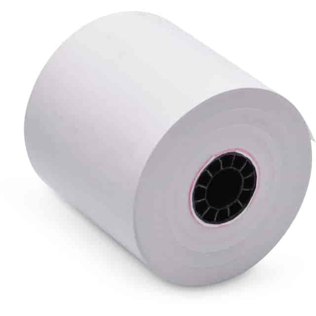 ICX90780079 Product Image 2