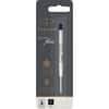 PAR1950367 - Ballpoint Pen Refill, Fine Point, Black Ink, 1 Each