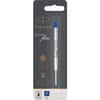 PAR1950368 - Ballpoint Pen Refill, Fine Point, Blue Ink, 1 Each