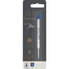 PAR1950371 - Ballpoint Pen Refill, Medium Point, Blue Ink, 1 Each
