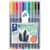 STD334SB10A6 Image Thumbnail 1