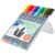 STD334SB10A6 Image Thumbnail 1