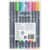 STD334SB10A6 Image Thumbnail 2