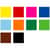 STD334SB10A6 Image Thumbnail 5