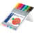 STD334SB10A6 Image Thumbnail 3