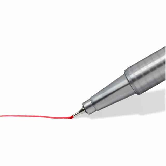 STD334SB10A6 Product Image 2