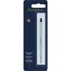 WATS0944480 - Black Refill for Ballpoint Pen, Medium Point, Black Ink, 1 Each