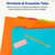 AVE16103 Image Thumbnail 2