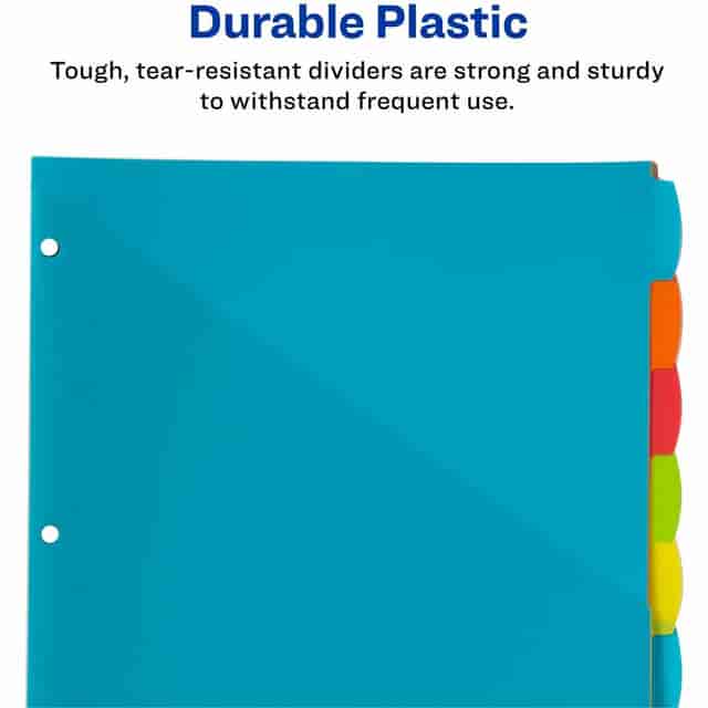 AVE16103 Product Image 4