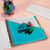 AVE16103 Image Thumbnail 5