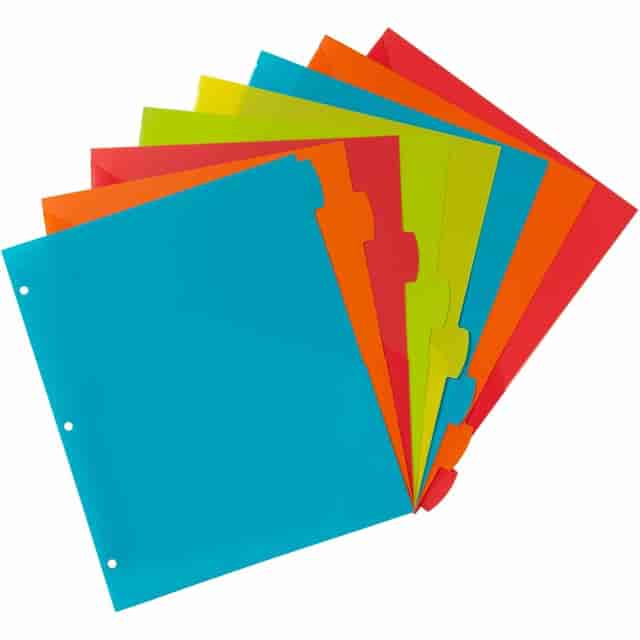 AVE16103 Product Image 7