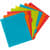 AVE16103 Image Thumbnail 6