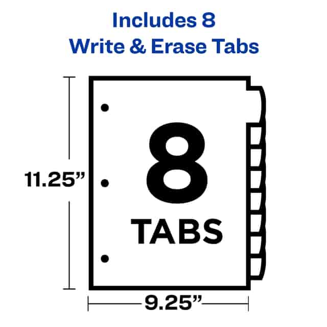 AVE16103 Product Image 10