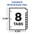 AVE16103 Image Thumbnail 9